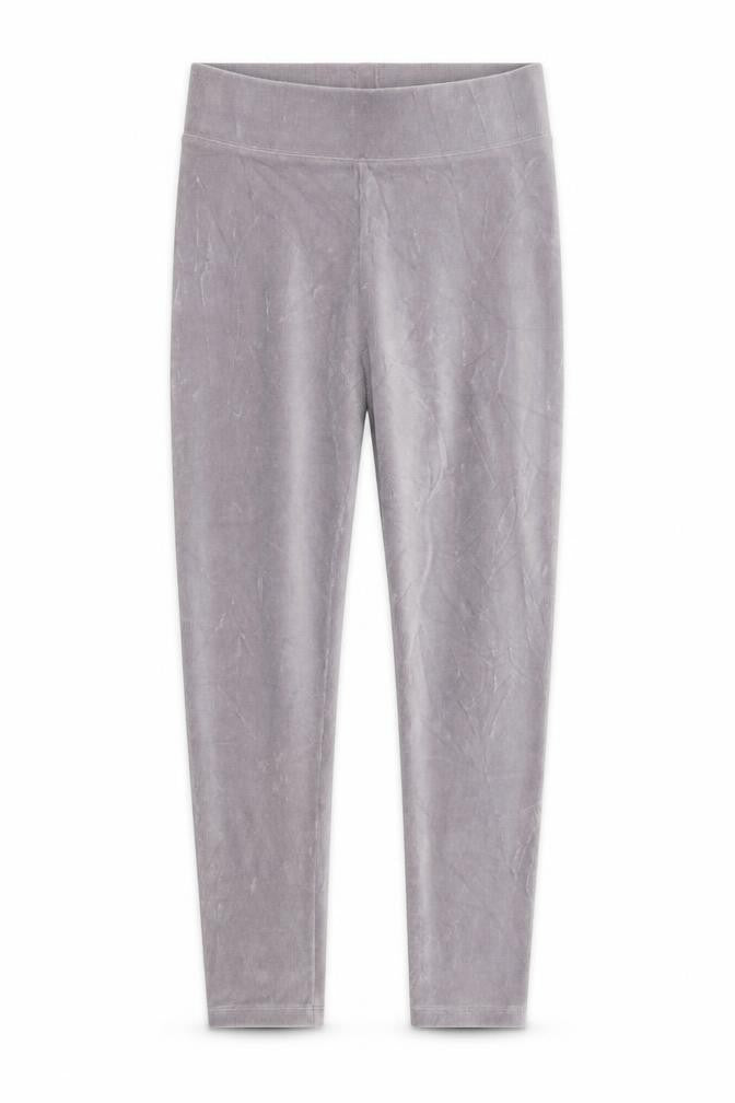 Marks and Spencer Womens Purple   Sweatpants Trousers Size 10 L23 in