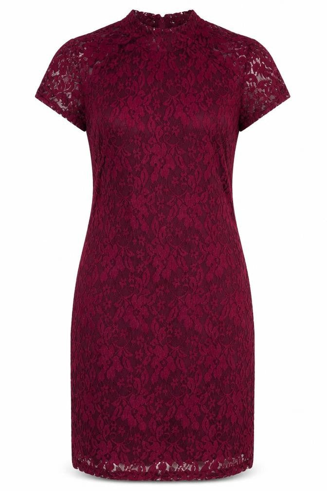 Select Womens Purple   Mini  Size 8
