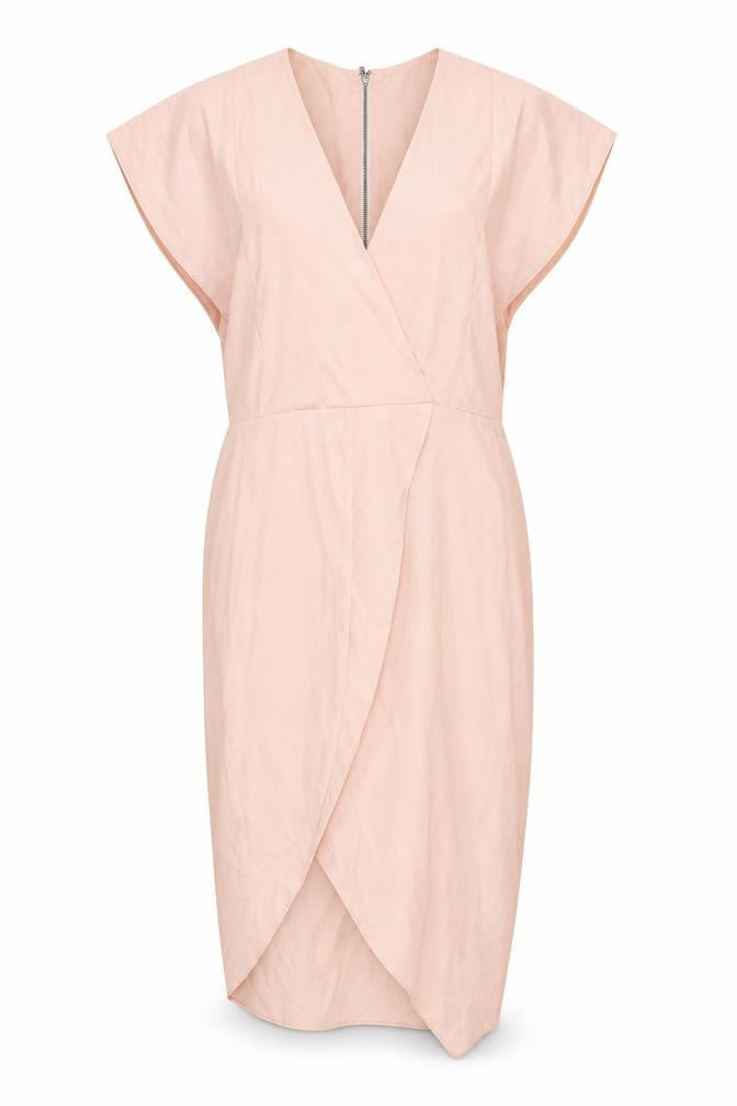 Cooper St Womens Pink   Shift  Size 10