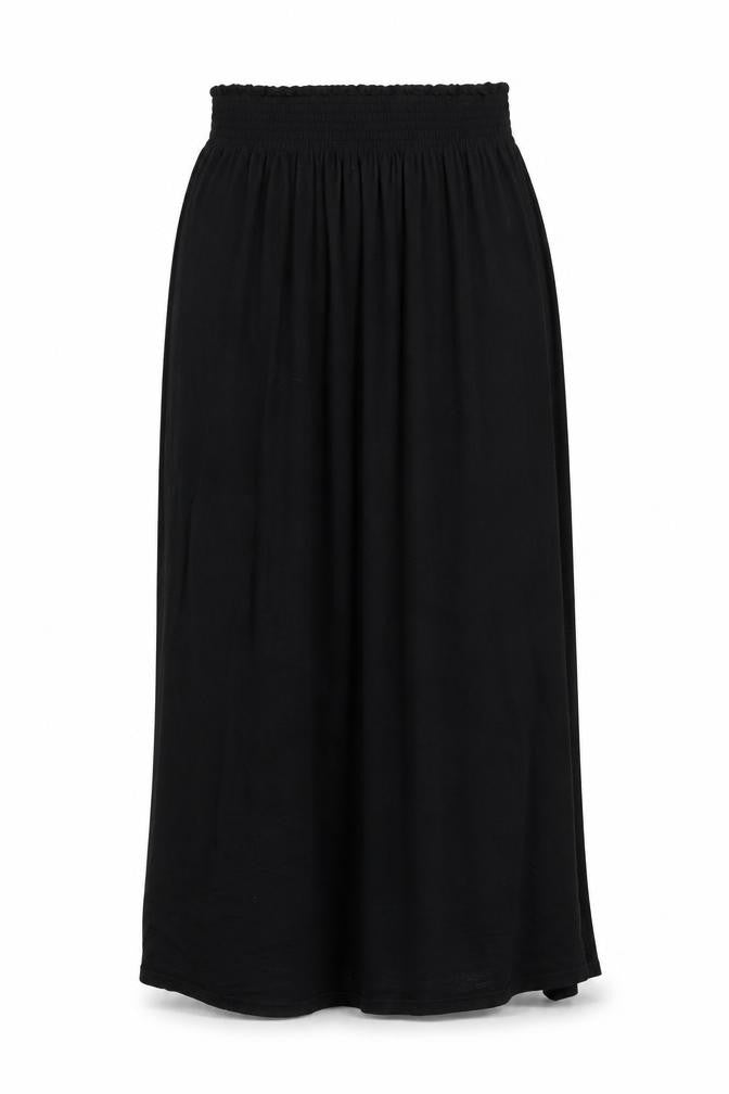 H&M Womens Black   Shift  Size S