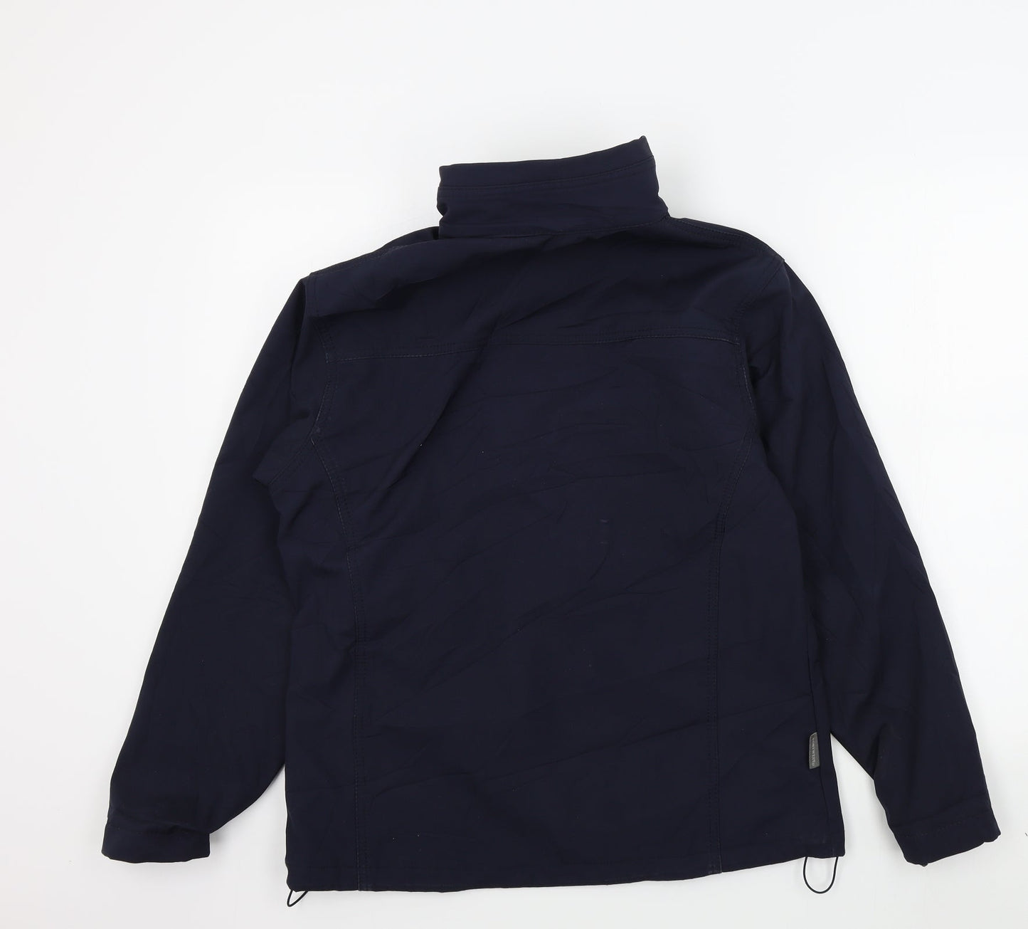 Portwest Womens Blue   Jacket  Size M  - nitto