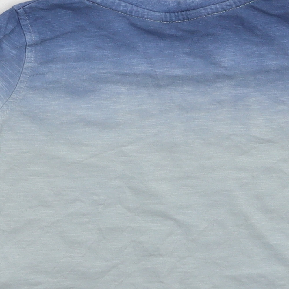 George Baby Multicoloured   Basic T-Shirt Size 18-24 Months