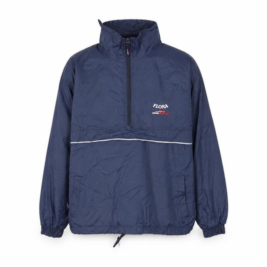 2005 Mens Blue   Jacket Coat Size M