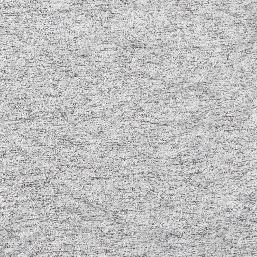 Primark Girls Grey   Pullover Jumper Size 10-11 Years