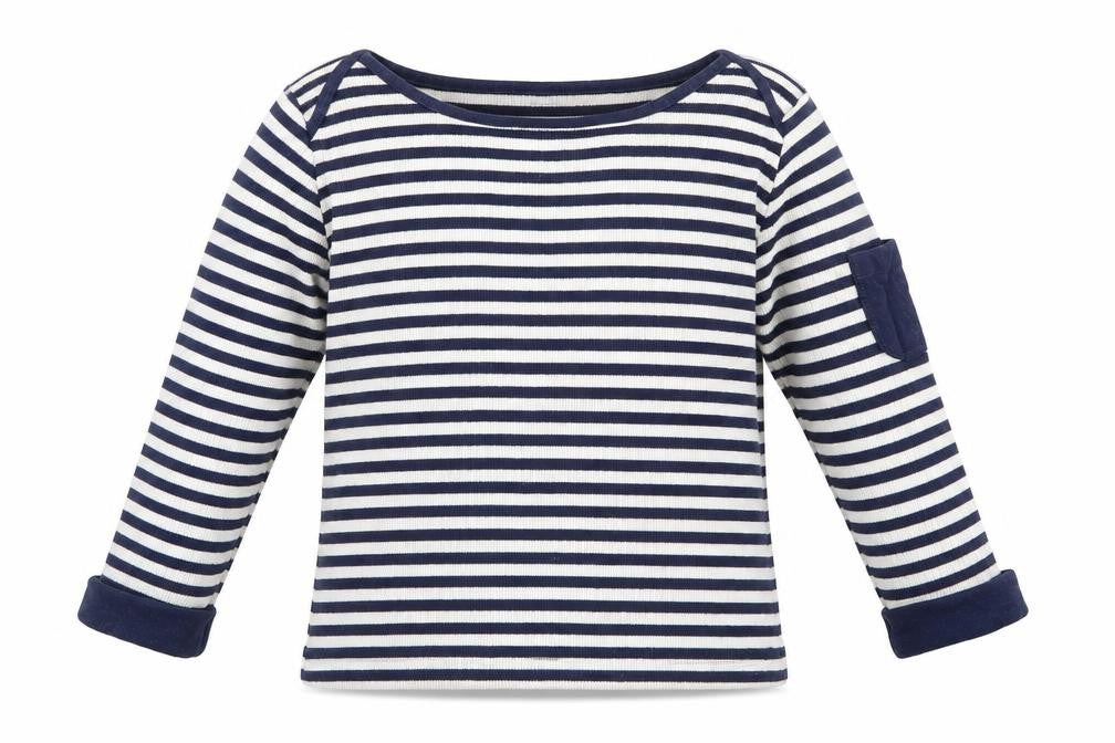 Tammy Girls Multicoloured Spotted  Cardigan Jumper Size 14 Years  - Crop Jumper