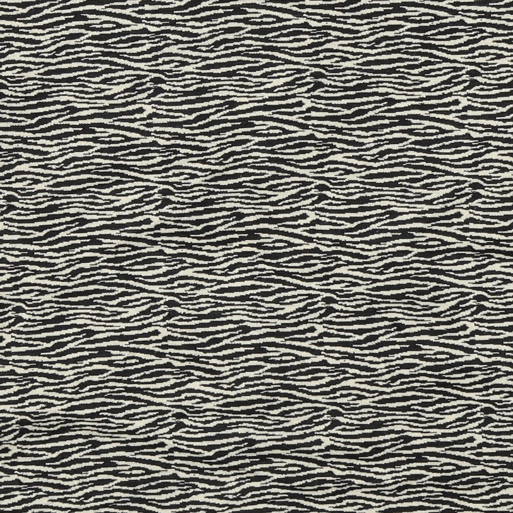 NEXT Womens Brown Animal Print  Basic Blouse Size 12