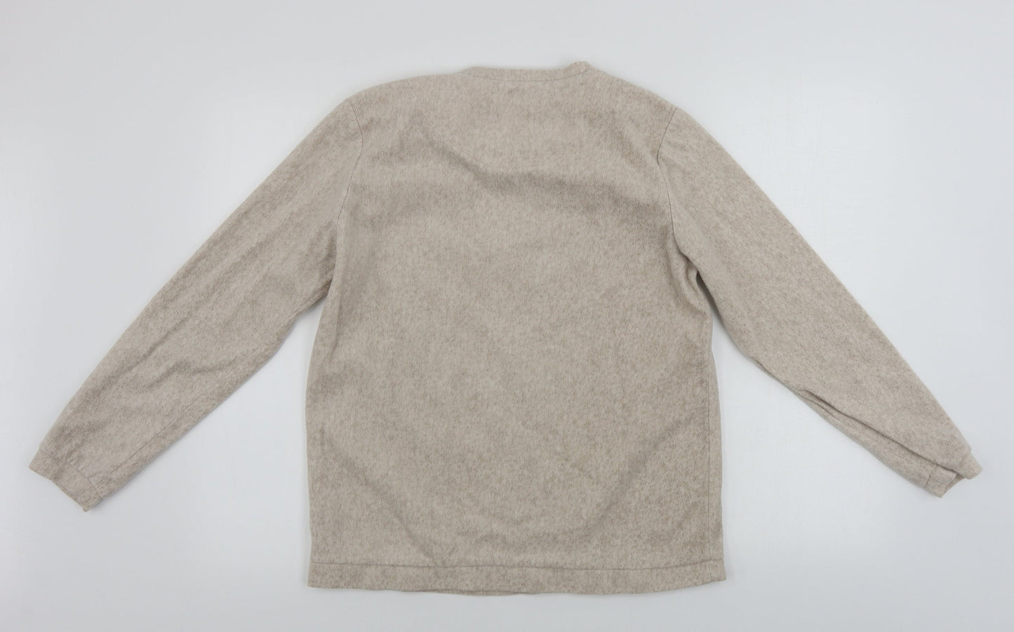 love to lounge       Womens Pink   Pullover Jumper Size L