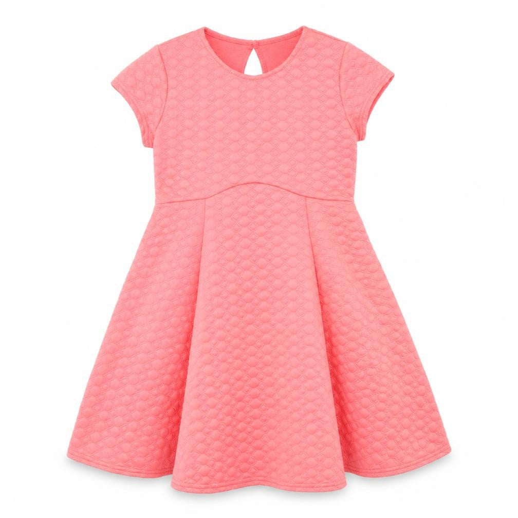 mint  Womens Pink   Fit & Flare  Size 12