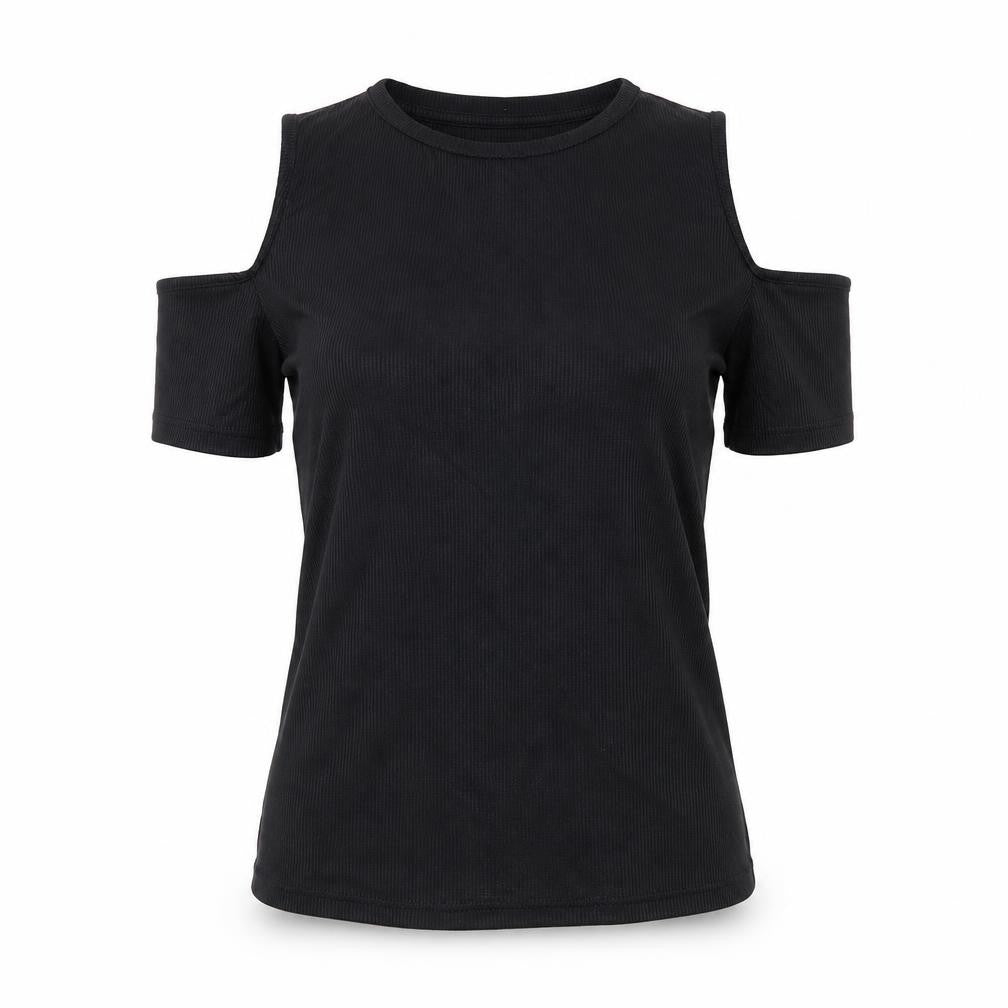 Preworn Womens Black   Basic Tank Size S