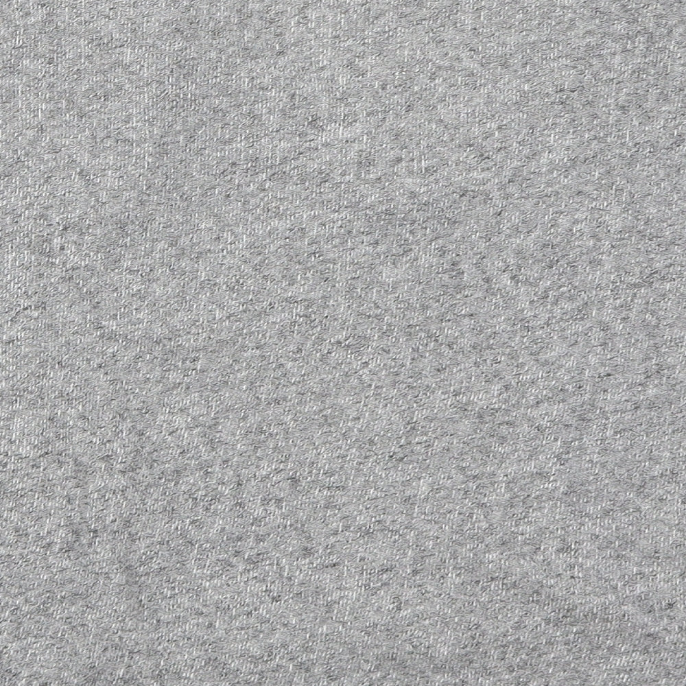 Zara Womens Grey   Pullover Jumper Size S