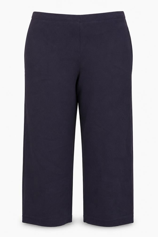 Libra Womens Purple   Trousers  Size 20 L28 in