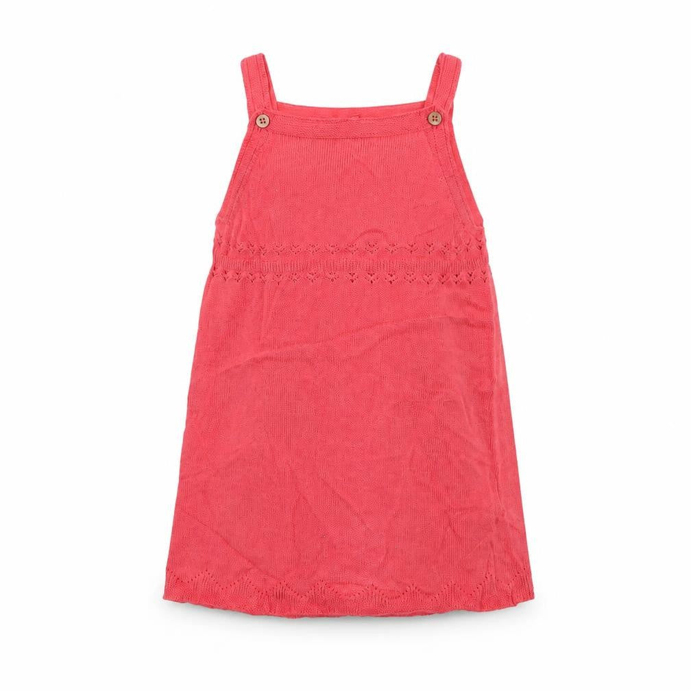 TU Baby Pink   Basic T-Shirt Size 12-18 Months