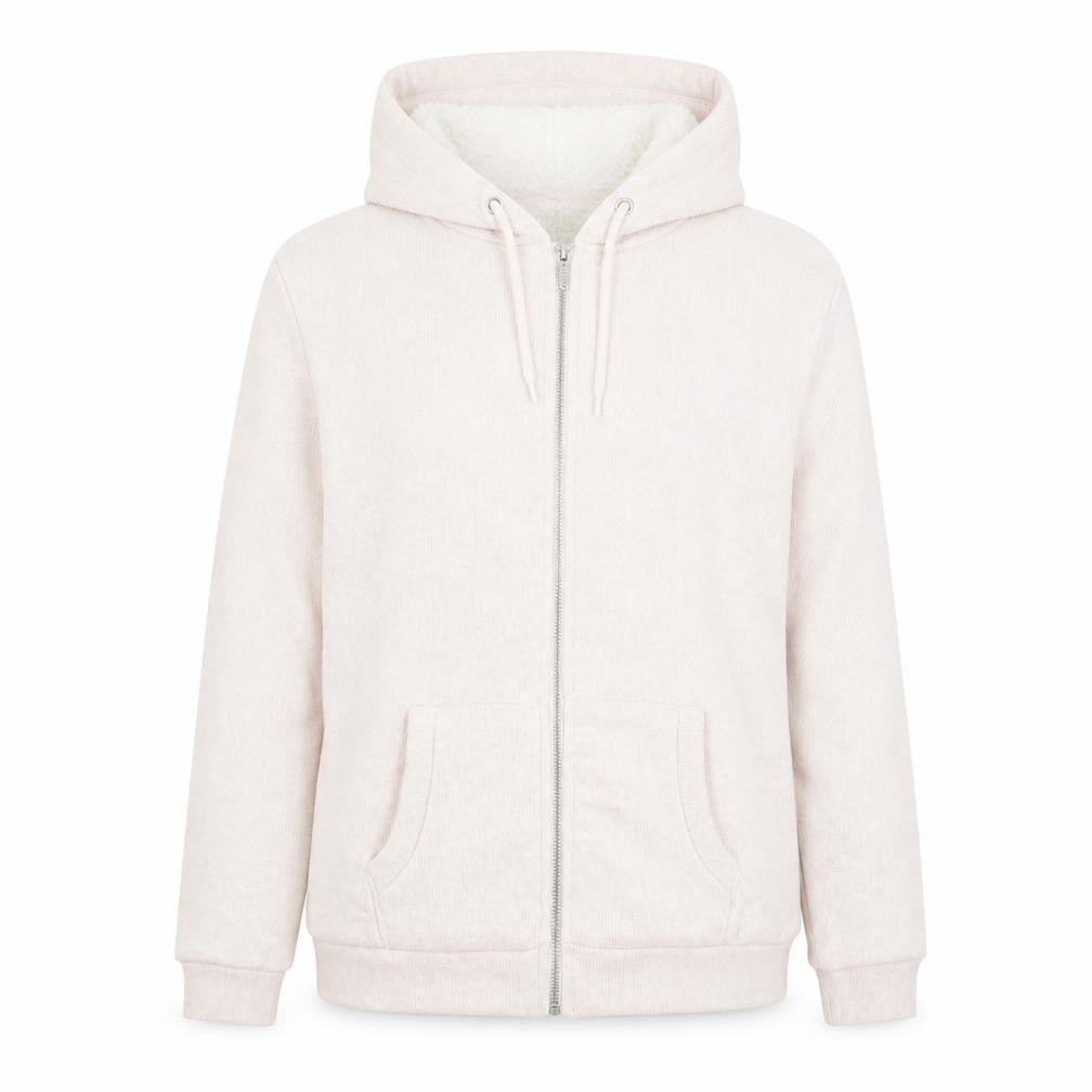 Primark Womens Pink   Jacket  Size L