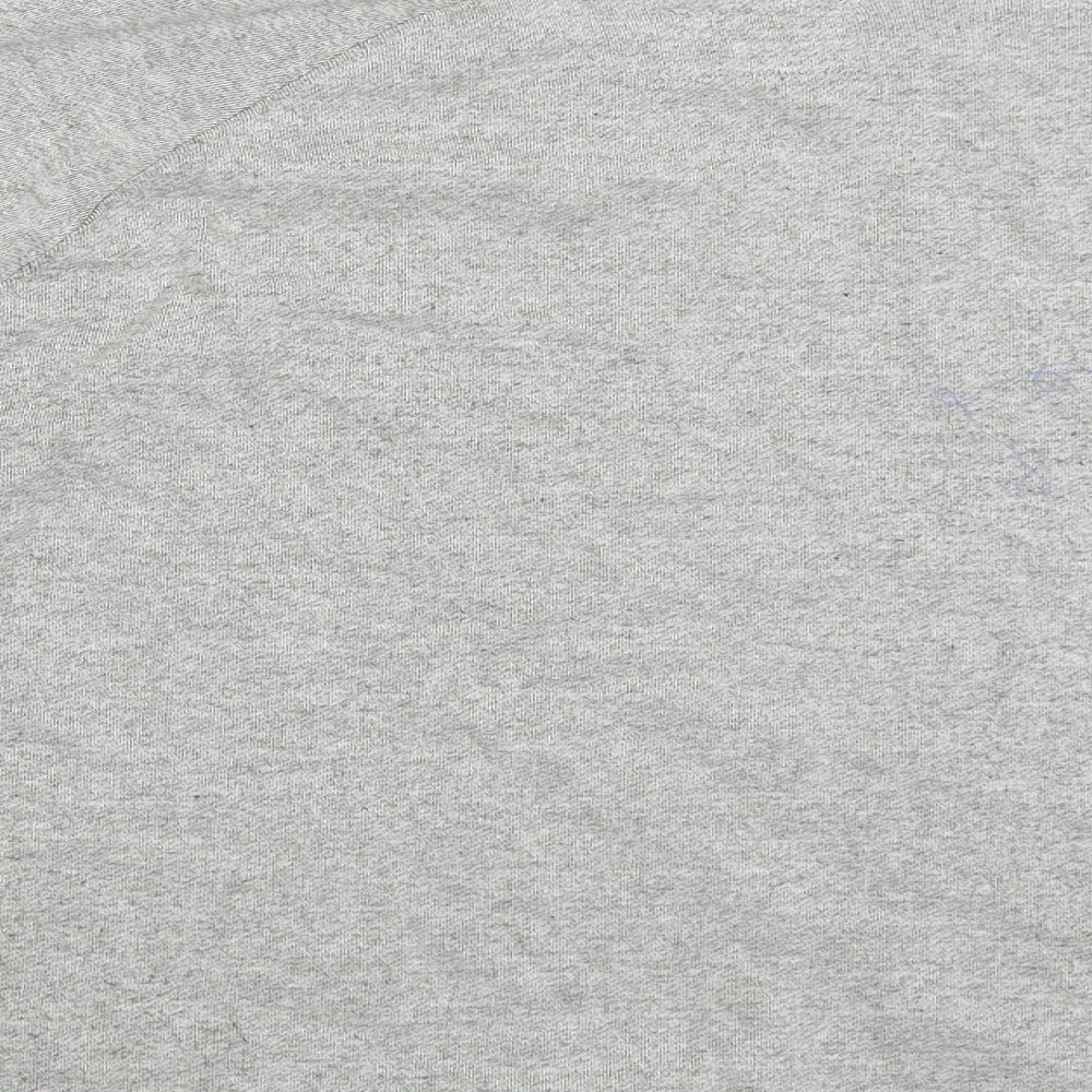 NEXT Womens Grey   Pullover Jumper Size 14