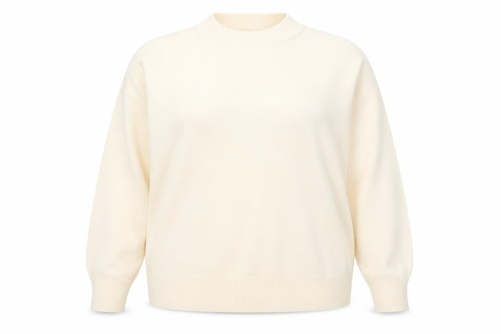 Dorothy Perkins Womens Pink   Pullover Jumper Size 18