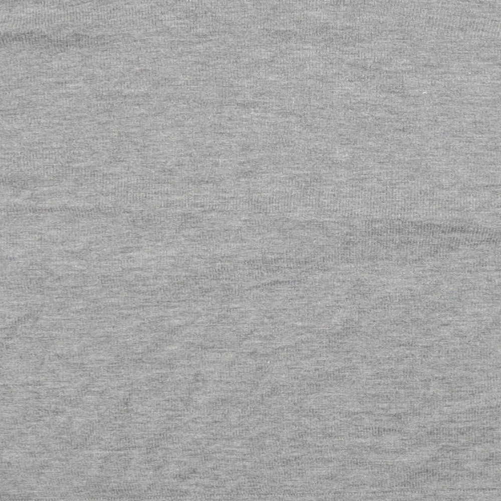 NEXT  Womens Grey   Cardigan Jumper Size 12