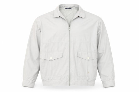 Littlewoods Mens Grey   Jacket  Size 42