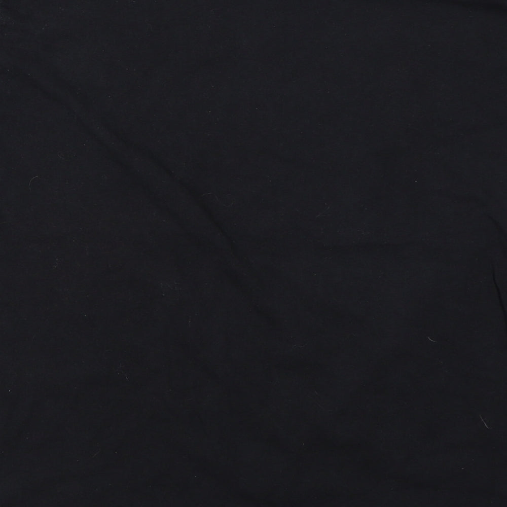 Primark Boys Beige   Basic T-Shirt Size XL  - fortnite