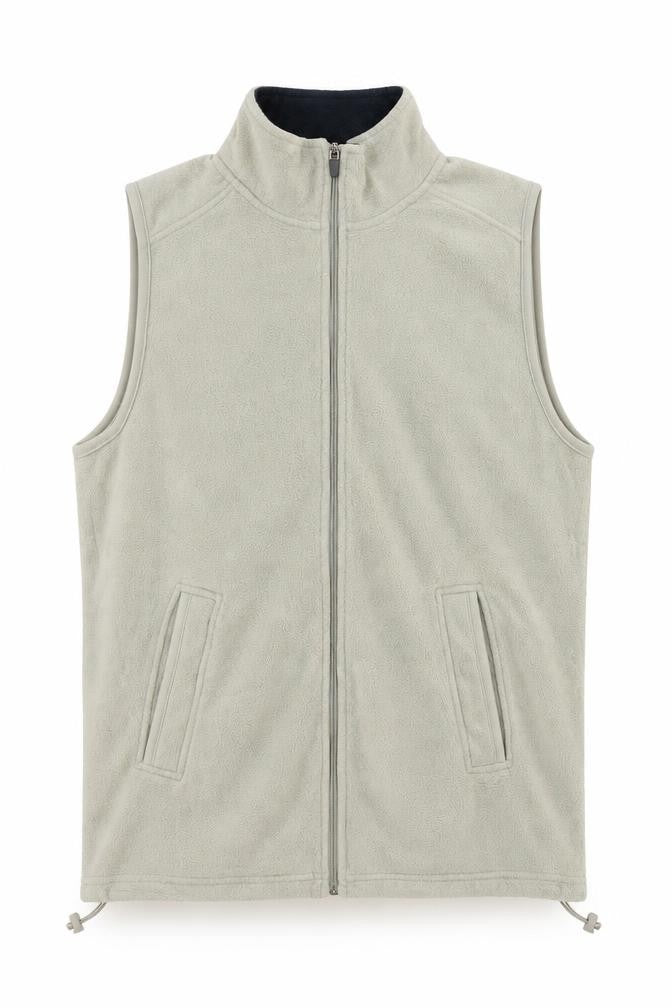 EWM Womens Green   Gilet Jacket Size S
