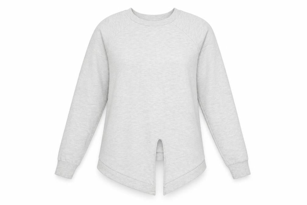 NEXT Womens White   Pullover Jumper Size 8