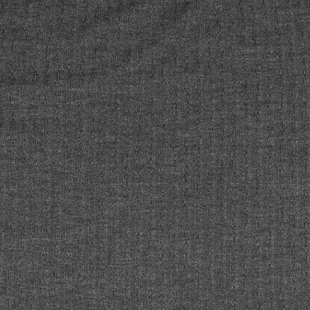 Papaya Womens Grey   Pullover Jumper Size 16