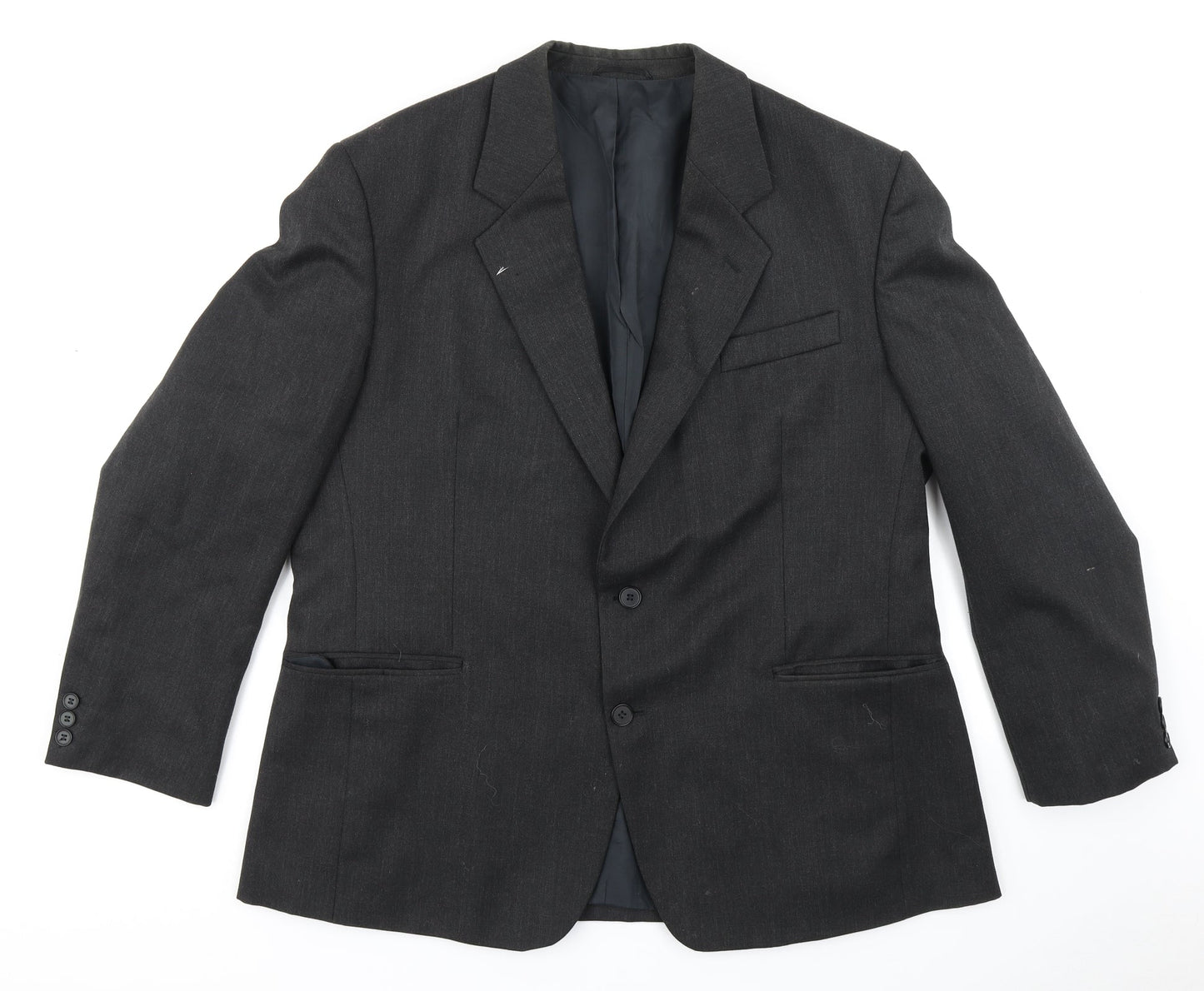 Sergio Rossi Mens Beige   Jacket Blazer Size 44