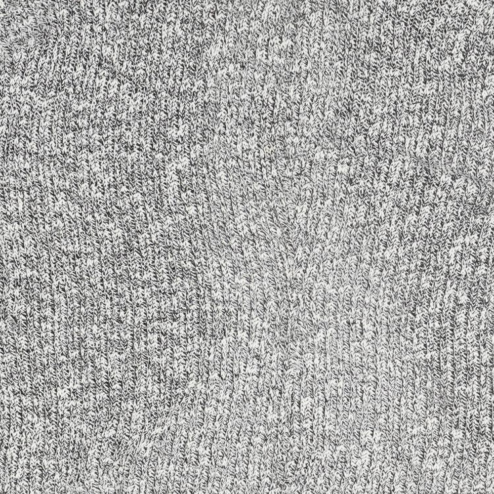 Atmosphere Womens Grey   Cardigan Jumper Size S