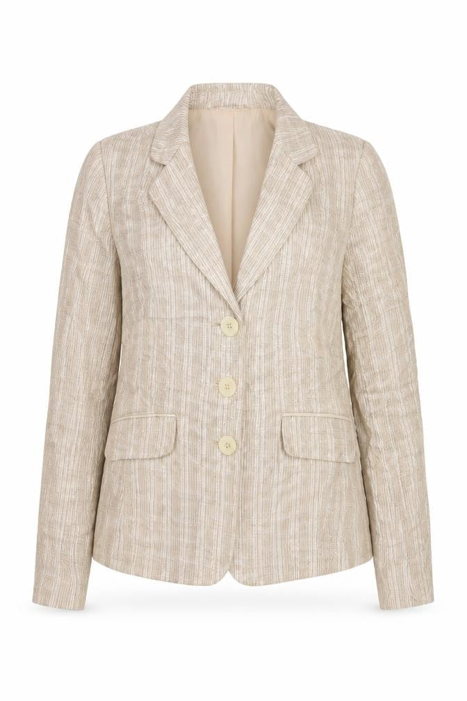 NEXT  Womens Pink   Jacket Blazer Size 14