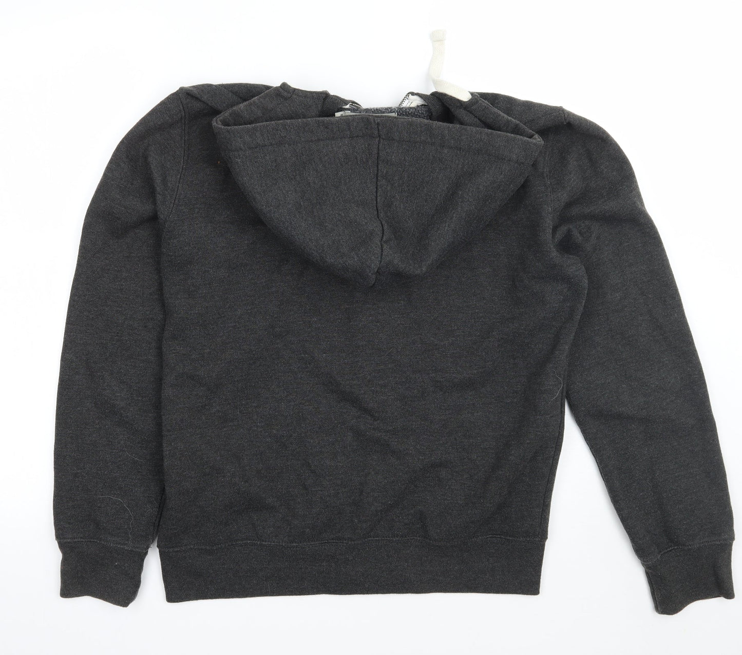 Celio Womens Grey   Jacket  Size M