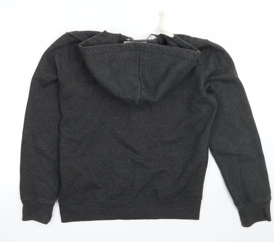 Celio Womens Grey   Jacket  Size M
