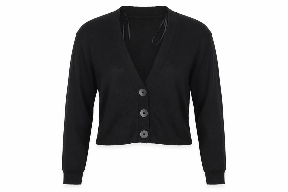 Zara Womens Blue   Cardigan Jumper Size S