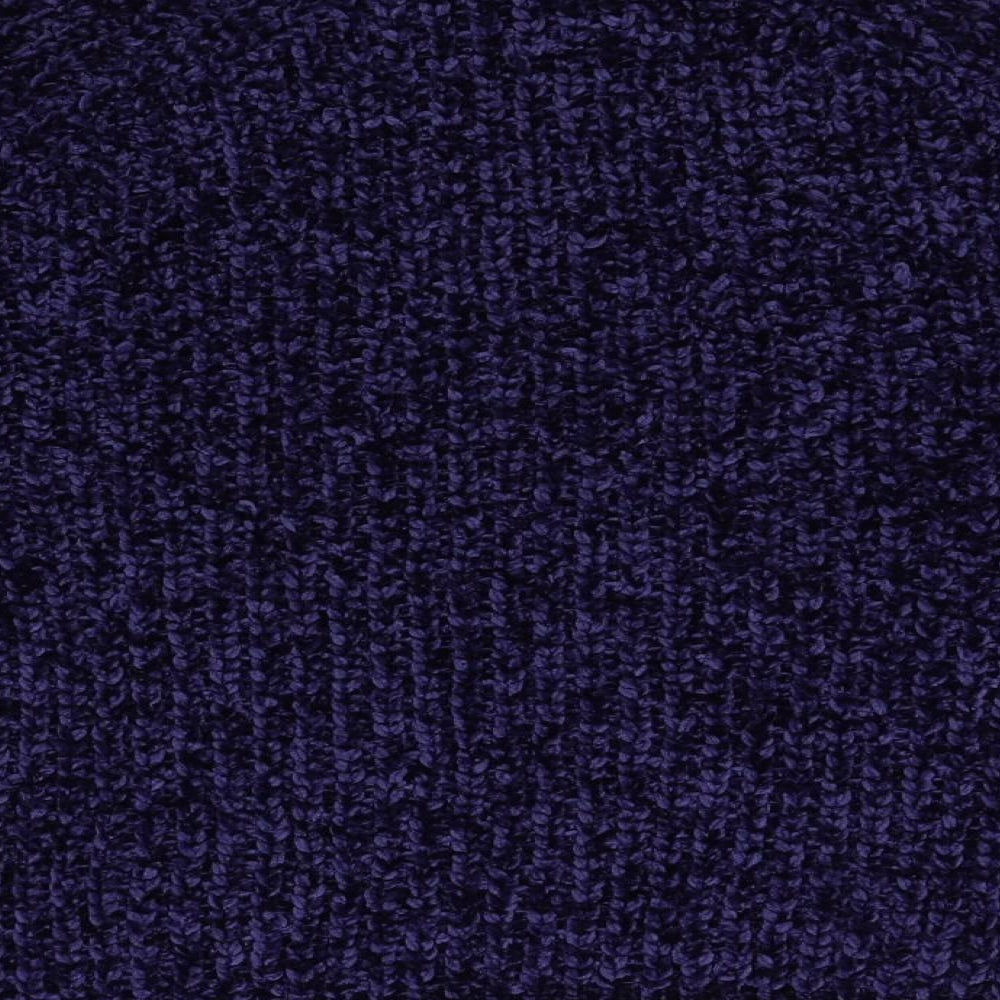 M&Co Womens Blue   Pullover Jumper Size 12