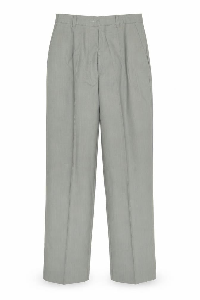 Country Collections Womens Green   Trousers  Size 10 L30 in