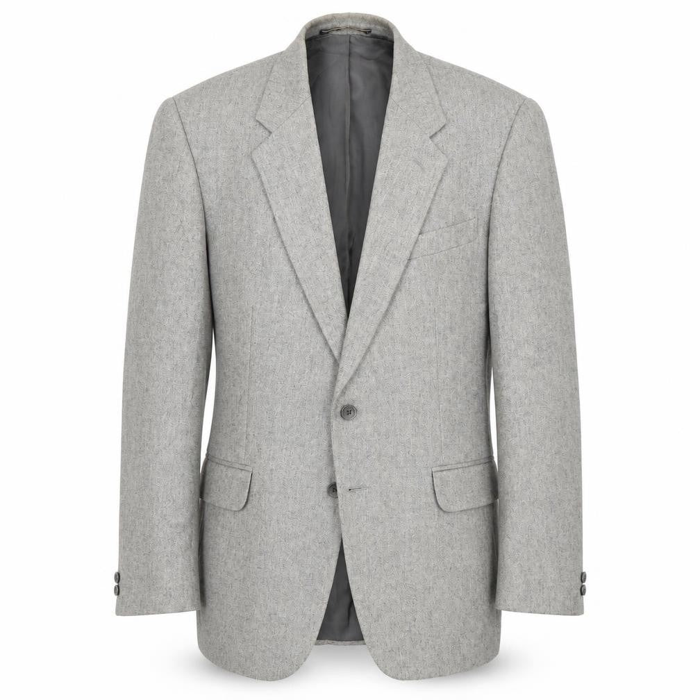 Burton Mens Green   Jacket Suit Size L