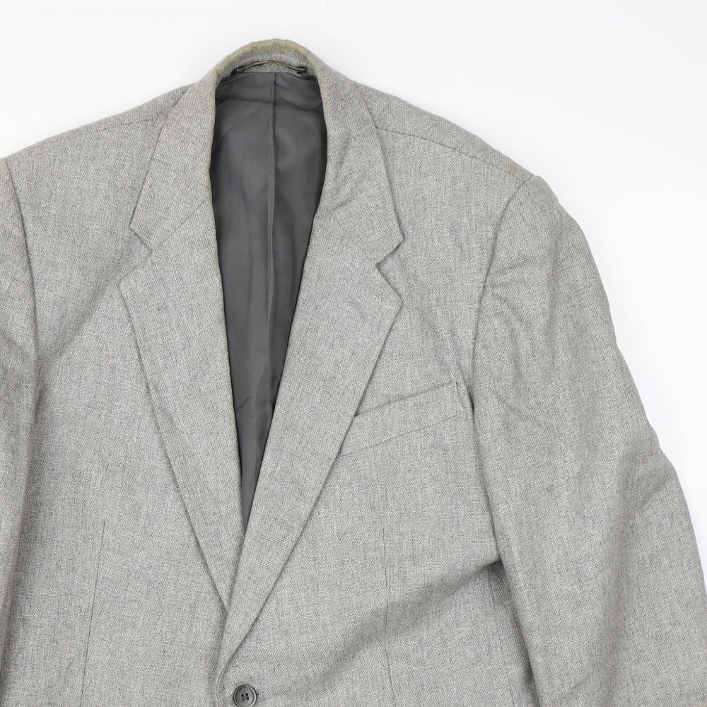 Burton Mens Green   Jacket Suit Size L