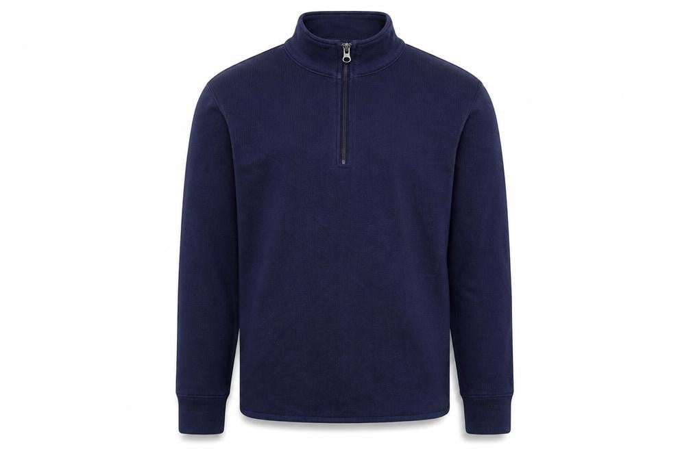 Gap Boys Blue   Pullover Hoodie Size XL