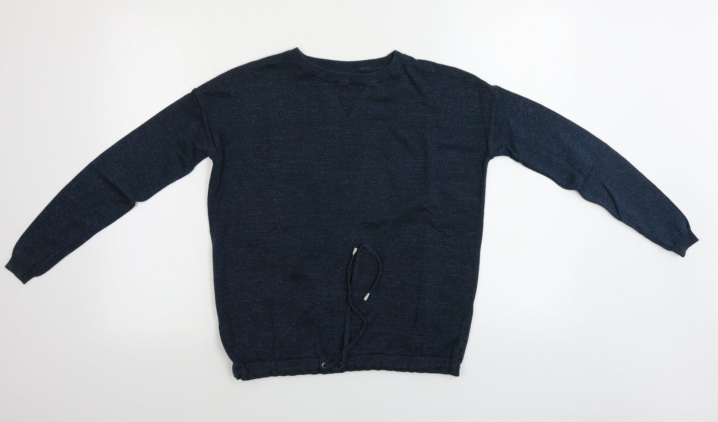NEXT  Womens Green   Pullover Jumper Size 8