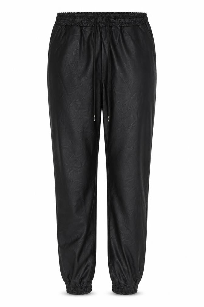 Today Womens Black   Jogger Trousers Size 8 L26 in