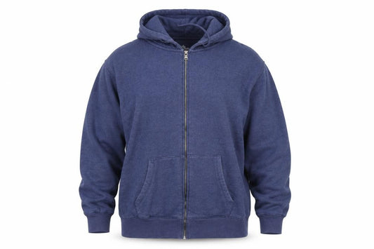 Matalan Mens Blue   Jacket  Size 38