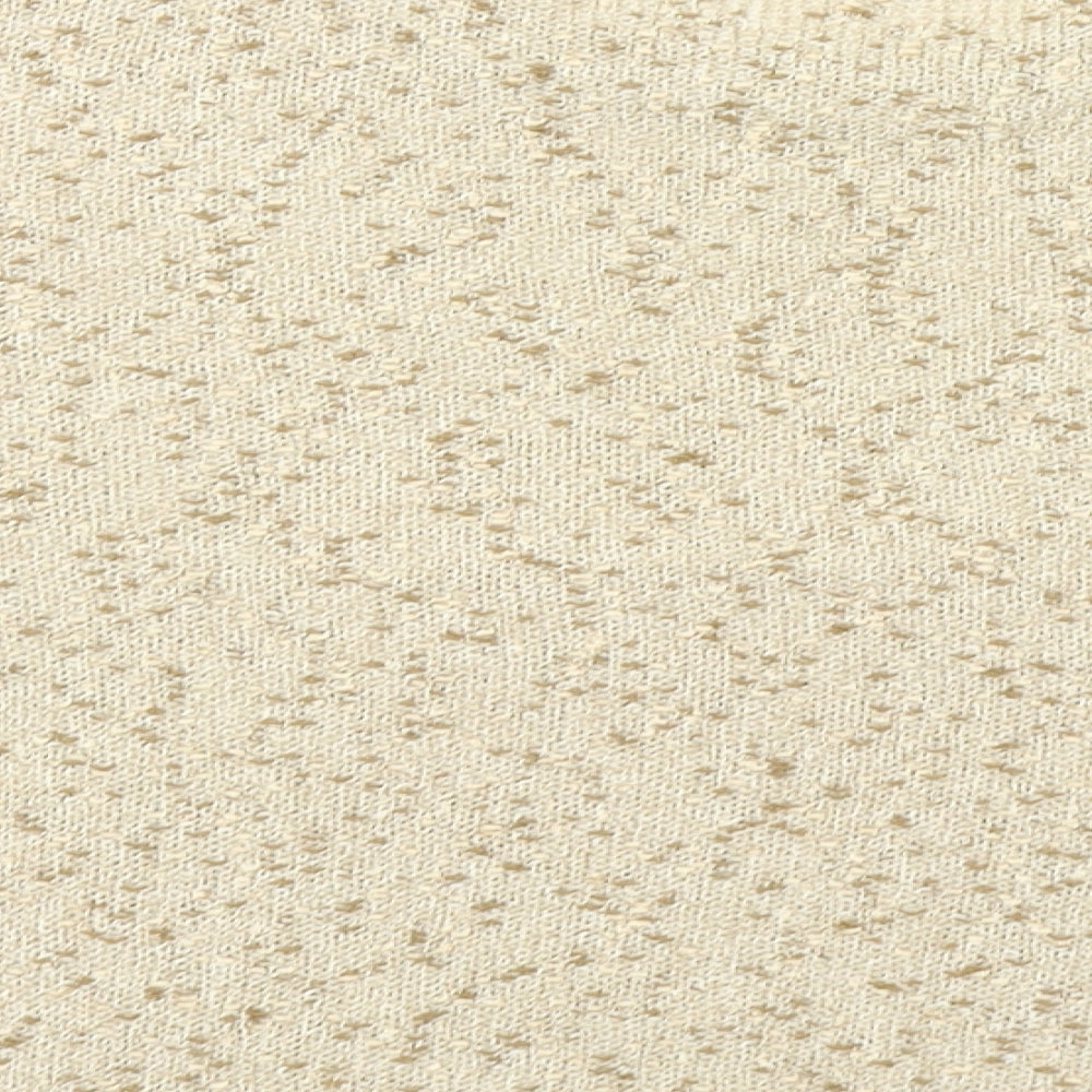 F&F Womens Beige   Cardigan Jumper Size 16