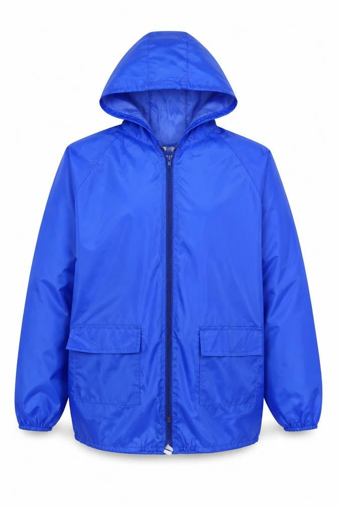 Preworn Mens Blue   Jacket  Size M