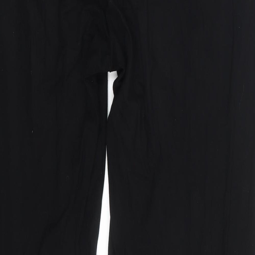 NEXT Womens Beige   Jegging Leggings Size 10 L26 in