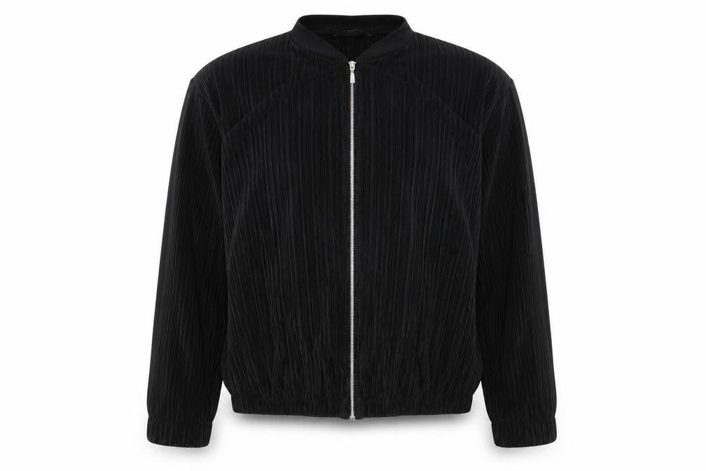 Primark Womens Black   Jacket  Size 14