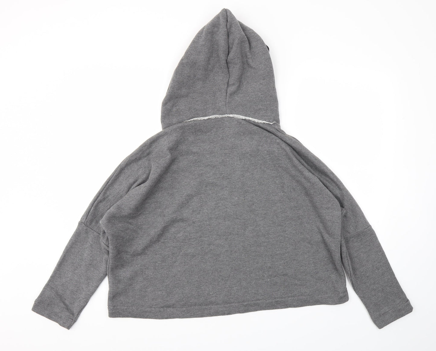 OVS Womens Grey   Pullover Jumper Size L