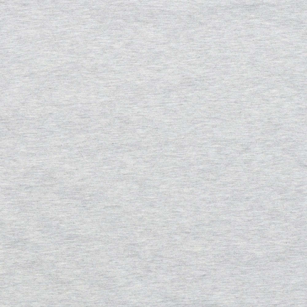 Primark Womens Grey   Pullover Jumper Size 14