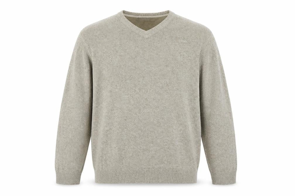 Debenhams Mens Green   Pullover Jumper Size M
