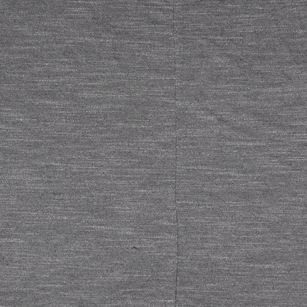 Primark Womens Grey   Pullover Jumper Size 20
