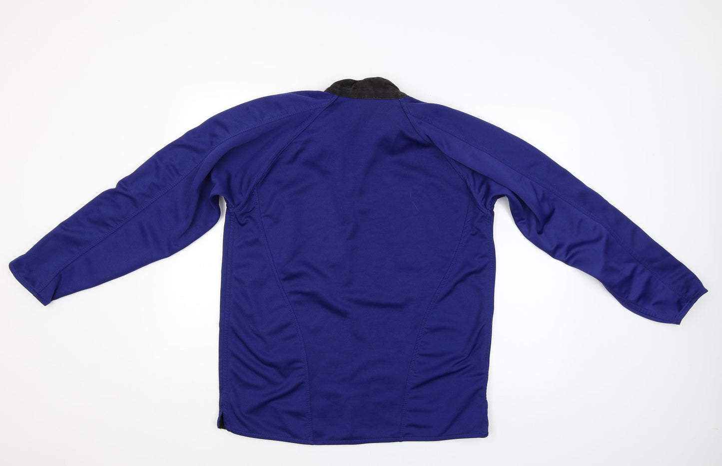Falcon Womens Blue   Pullover Jumper Size 38