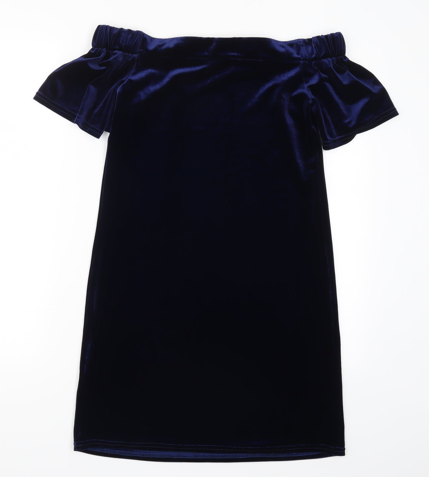 Atmosphere Womens Black   A-Line  Size 6