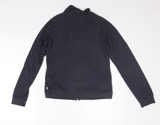elliegray Womens Grey   Jacket  Size 12